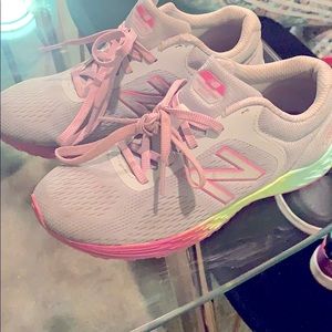 New Balance Fresh Foam Arishi